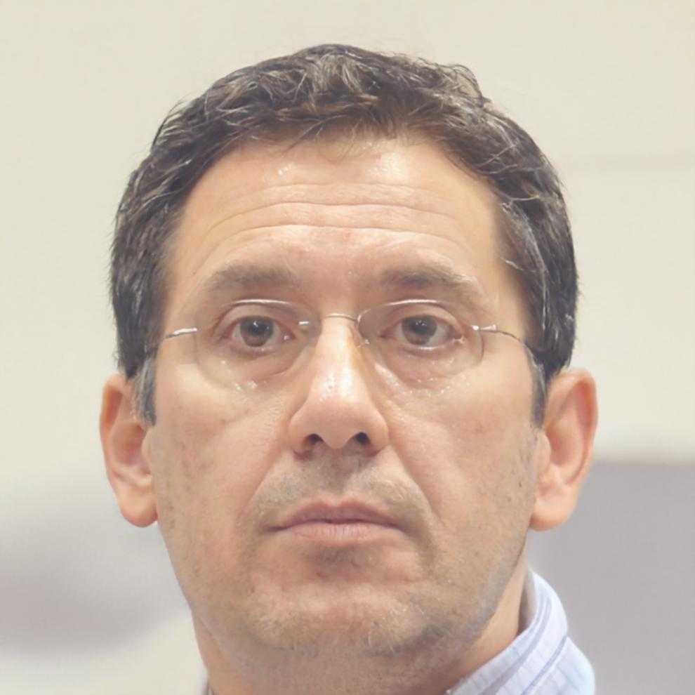 Especialista en Educación Familiar
